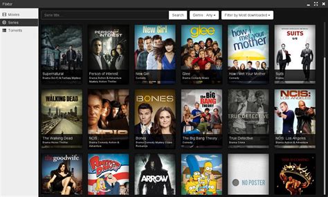 pinaflix.com|Streaming Search Engine for Movies and TV Shows